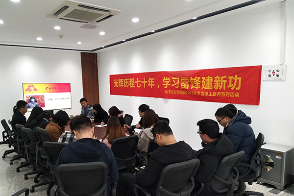 未標題-1.jpg