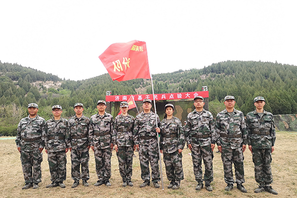 未標題-1.jpg